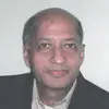 Vinod Prakash