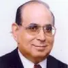 Vinod Sagar Wahi