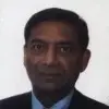 Vinod Behari Sahai