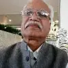 Vinod Sarda