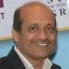 Vinod Vasant Shastri 