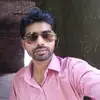 Vinod Sugadev Shinde 