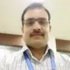 Vinod Kumar Singh