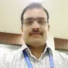 Vinod Singh