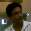 Vinodkumar Singh