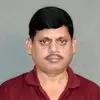 Vinod Sinha