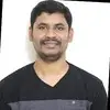 Vinod Sreepathi