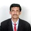 Vinodchandra Suthar