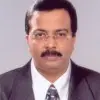 Vinod Nair