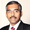 Vasudevan Vinod 