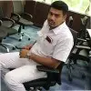 Vinod Yadav