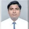 Vinod Yadav