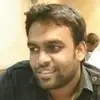 Vikraman David