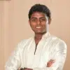 Vinodh Gurusamy