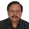 Vinodkumar Joginderlal Aggarwal 