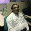 Vinod Kumar Rameshwarprasad Garg 