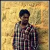 Vinoth Arumugam