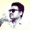 Vinoth Palanisamy