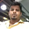 Subbaiyan Vinoth