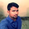 Subramaniam Vinoth