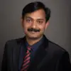 Vinukumar Pillai