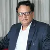 Vipin Kumar Agrawal 