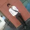 Vipin Kumar