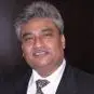 Vipin Kumar Chaudhary