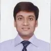 Vipin Kumar Gupta 