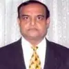 Vipin Gupta