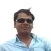 Manoj Jain