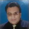 Vipin Kukkar