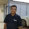 Vipin Kumar Meghlan 