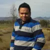 Vipin Saini