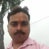 Vipin Kumar Singh