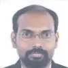 Vipin Velayudhan