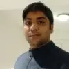 Vipul Aggarwal