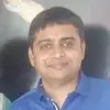 Vipul Kumar Patel