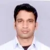 Vipul Goel 