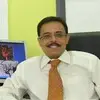 Vipul Gupta