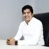 Vipul Jain