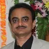 VIPUL VIRENDRA JOSHI image