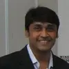 Vipul Kapoor