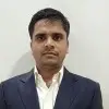 Vipul Maurya