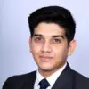 Vipul Rakesh Markhedkar 