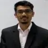 Vipul Nanote