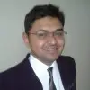 Vipul Bharat Parekh 