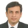 Vipul Bharat Parikh 