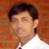 Vipulkumar Harshadray Patel