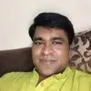 Vipul Purushottam Patel 